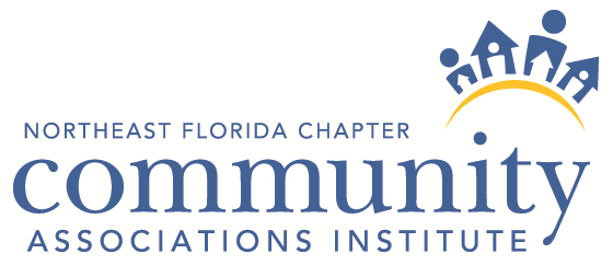 CAI Northeast Florida Chapter logo